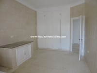 Appartement Porto ref AL2071 Hammamet