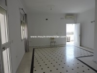 Appartement Porto ref AL2071 Hammamet