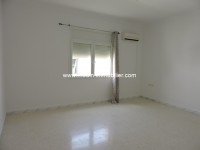 Appartement Porto ref AL2071 Hammamet