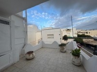 Appartement poseidon(réf: l3121)