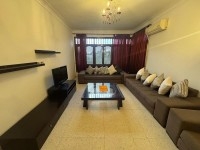 Appartement poseidon(réf: l3121)