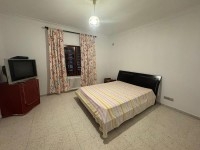 Appartement poseidon(réf: l3121)