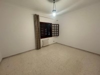Appartement poseidon(réf: l3121)