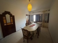 Appartement poseidon(réf: l3121)