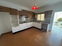 Appartement poseidon(réf: l3121)