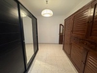 Appartement poseidon(réf: l3121)