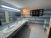 Appartement poseidon(réf: l3121)