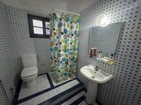 Appartement poseidon(réf: l3121)