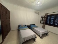 Appartement POSEIDON(Réf: L3121)