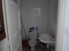 appartement pour célibataire au cv