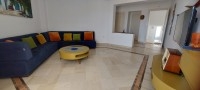 appartement pour la location estivale 