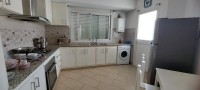 appartement pour la location estivale 