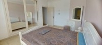 appartement pour la location estivale 