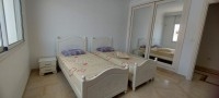 appartement pour la location estivale 