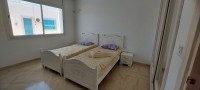 appartement pour la location estivale 