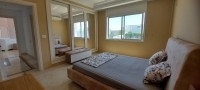 appartement pour la location estivale 