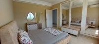 appartement pour la location estivale 