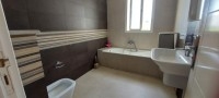 appartement pour la location estivale 