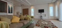 appartement pour la location estivale
