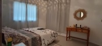 appartement pour la location estivale