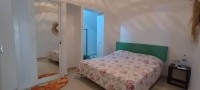 appartement pour la location estivale