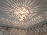 appartement pour la location estivale