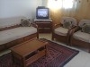 appartement pour vacances 