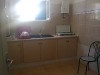 appartement pour vacances 