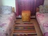 appartement pour vacances 