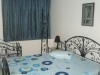 appartement pour vacances toutes saisons