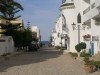 appartement pour vacances toutes saisons