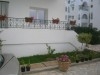 appartement pour vacances toutes saisons