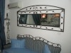 appartement pour vacances toutes saisons