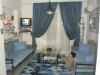 appartement pour vacances toutes saisons
