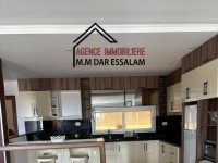 appartement près de la mer