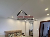 appartement près de la mer