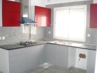 APPARTEMENT PRODUIT UNIQUE 13 Hammamet - La Cornic