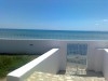 Appartement Produit Unique IV Hammamet