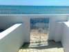 Appartement Produit Unique IV Hammamet