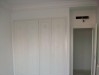 Appartement Produit Unique IV Hammamet