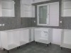 Appartement Produit Unique IV Hammamet