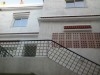 appartement propre et chic