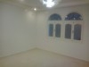 appartement propre et chic