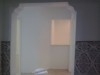 appartement propre et chic