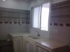 appartement propre et chic