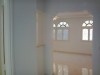 appartement propre et chic