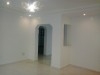 appartement propre et chic