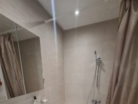 APPARTEMENT PRUNE Hammamet Sud AL3411