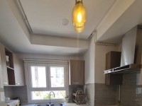 APPARTEMENT PRUNE Hammamet Sud I AL3411