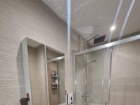 APPARTEMENT PRUNE Hammamet Sud I AL3411
